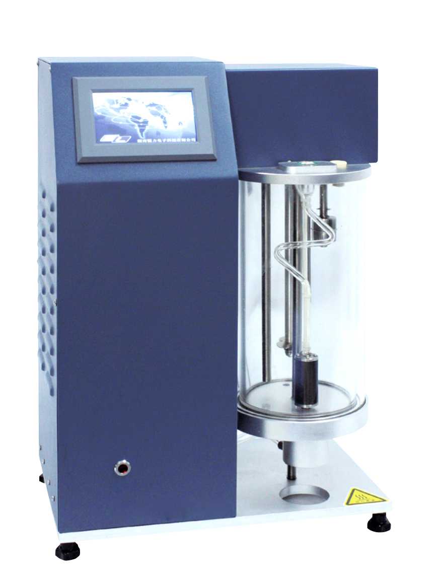VISC1010