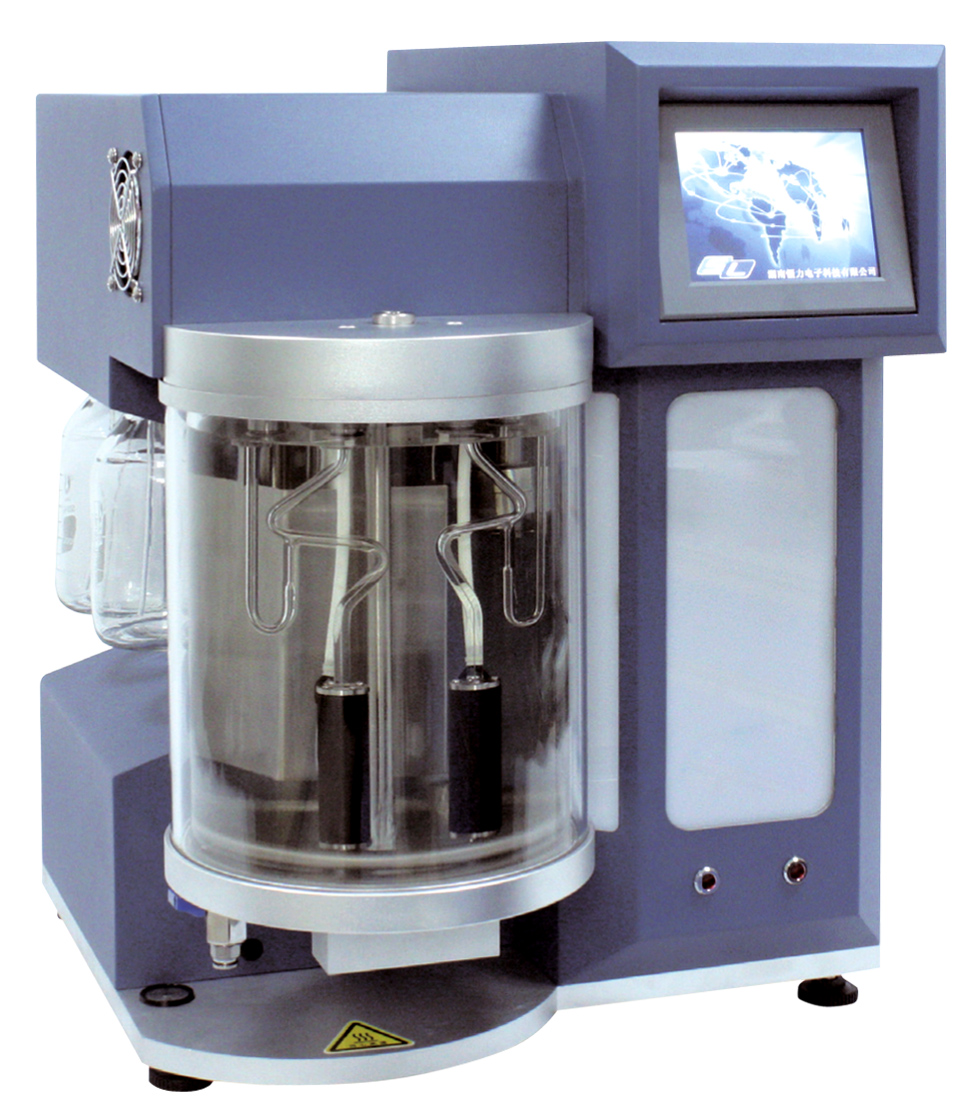 VISC1020HT