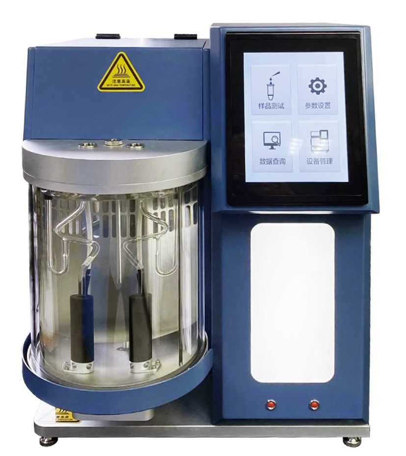 VISC1020D